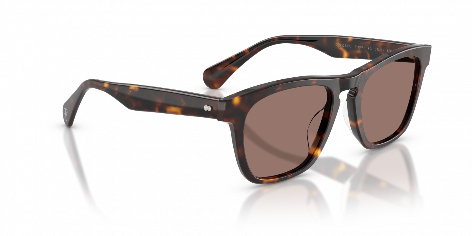 Oliver Peoples OV5555SU 100953 R-3 